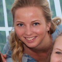 Henriette Bruun (@henriettelb) 's Twitter Profile