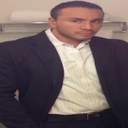 AlexPadilla (@alexnyc24_alex) Twitter
