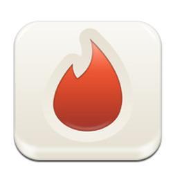 The ins & outs of Tinder. The good, the bad, the ugly. Most of all broadcasting #TinderProbs for everyone.