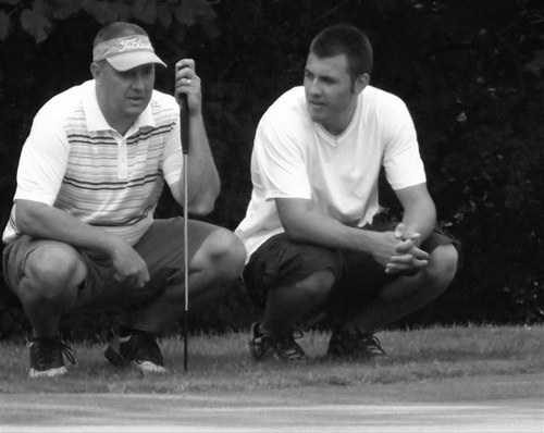 JasonT_54's profile picture. 