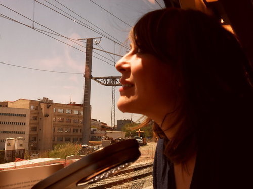 NicoleYaghoub's profile picture. 