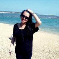 Hanny Kusliyati (@hannyhaka) 's Twitter Profile
