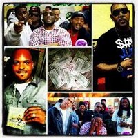 mo city texas (@uno_management) 's Twitter Profile