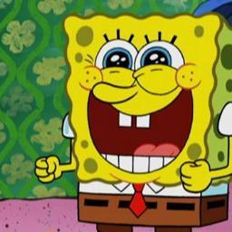 Averys_Rachman's profile picture. Anak dari Raynaldhi Rachman dan Tasialie Setiawan