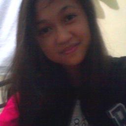 rouisaborinaga2's profile picture. :)