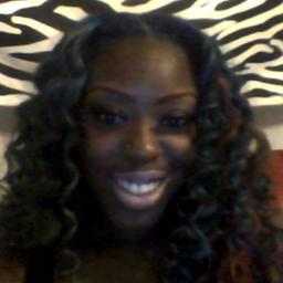 BLLLLLLLLLLLLAHHH BLLLAAAAAAAAAAAAAAAAAAHHH BLLAAAAAAAAAAAAAH WAT YU SEE IZ WAT YU GETTT!!!!!!!!!!!