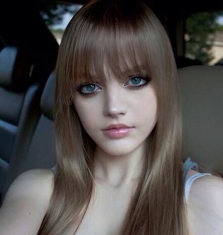 || pick agel || sociable fun, I can be mean if you step on my toes, I have high standards and I'm polite. I'm kinda shy || 18. Taken. My mom made me come here.