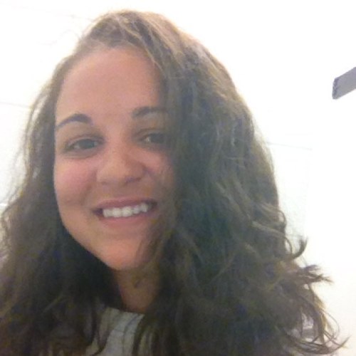 atliens_17's profile picture. 