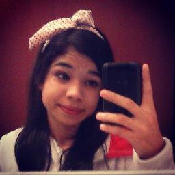 eu sou chata, Feia Ironica , odeio quem grita cmg, Mais afinal sou feliz isso é oque importa ! :pp'