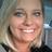 Amanda Wilkerson