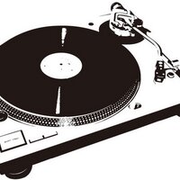 でがらし (@_degarashi_) 's Twitter Profile