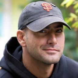 JoshKlaus3's profile picture. Adventuring soul searching for the truth externally and within.