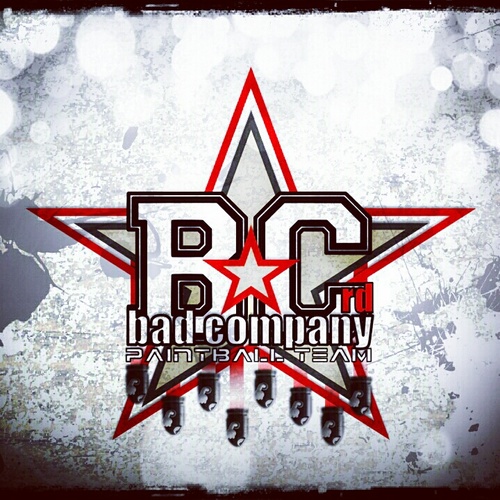 BadCompanyRD's profile picture. 