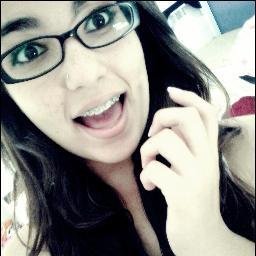 Deus, 14, Libriana, Familia, Amigos, Corinthians, Fotos, Musicas, Dormi.. Prazer JuliaLopes !