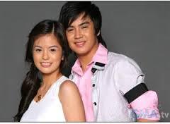 jhovz4's profile picture. 