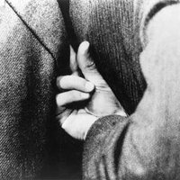 This Long Century (@thislongcentury) 's Twitter Profile Photo This Long Century (@thislongcentury) 's Twitter Profile Photo
