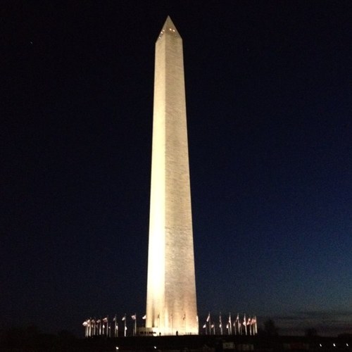 alexdaubert's profile picture. 