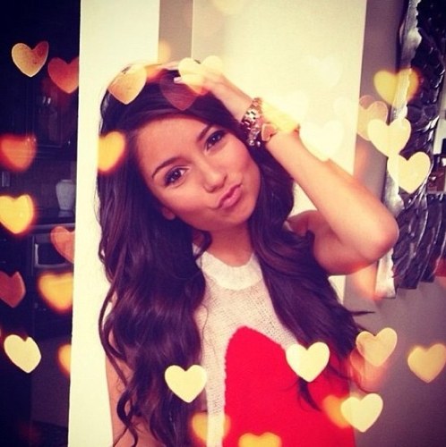 CrisProspAHRP's profile picture. 