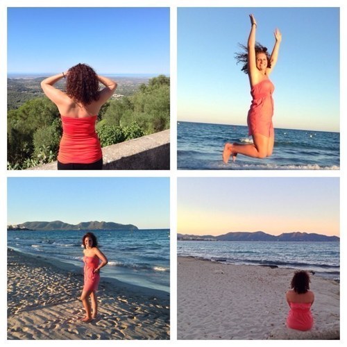 madame_july's profile picture. 