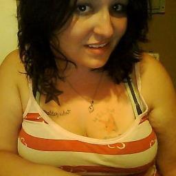 Hilda Anna Layport 3 #05/16/08! ! #iRideForMines!!