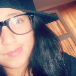 I like Indie Rock ;)