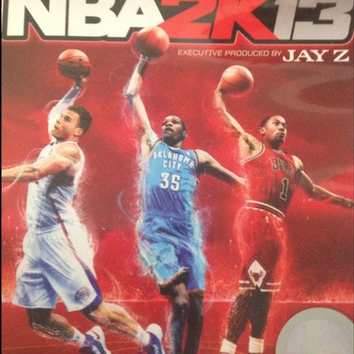 pandawarrior45's profile picture. 