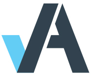 ALRA Recruitment. Connecting purpose with opportunity.
#Recruiter, #Advice, #Recruitment & Industry News for #Property, #Law, #Accounting & #Environment.