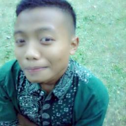 Love never die everytime.