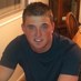 TJ Fox (@foxtrenton) Twitter profile photo
