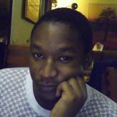 medfreeezy's profile picture. Intrapreneur, geek, développeur, veilleur, lvl 9 ‘toshop, padawan ergonome, jeune black hat seo et web marketer, sysadmin, i’m an uv’s,clicks and leads dealer !