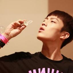 I'm b2uty แอคหลุม