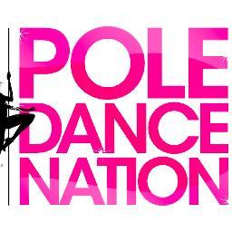 PoleDanceNation's profile picture. POLE DANCER is the first book in the POLE DANCE NATION trilogy. First ever book about pole dance coming soon! Let's make history . . .