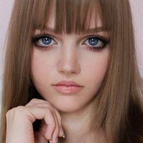 zinzari's profile picture. POR QUE LA VIDA ES MEJOR CUANDO EMPIEZAS A OLVIDARTE DEL PASADO Y ARMAS TU FUTURO A PARTIR D TU PRESENTE