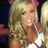 Profile Picture of Heather Dickson (@@Heather_Caitlin) on Twitter