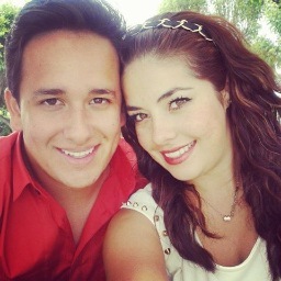 pollypulido's profile picture. profecional assosiado en diseño de modas especializada en escaparates