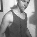 jhon jairo lozano  - @jhonlozano100 - Twitter