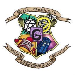 FelixFandomis's profile picture. Alarm clock for the GISHWHES team Felix Fandomis