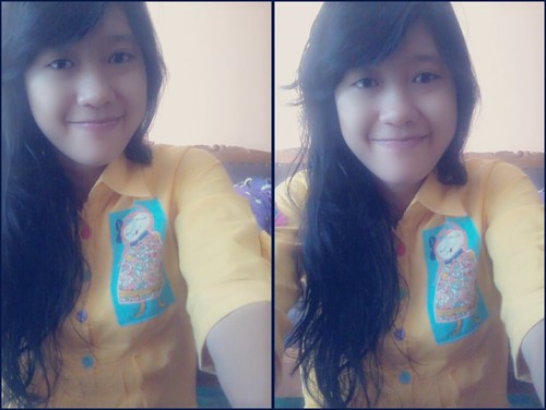 Follow yang ini aja @refanovaliaa