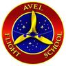 AvelEducation's profile picture. 