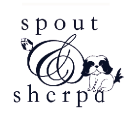 SpoutandSherpa's profile picture. Fair Trade and Handmade Creations from around Our World