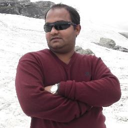 Domain Architect SAP FICO @ Fujitsu Consulting India