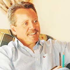 Author,Humanitarian, African Shaman, Adventurer,Chinese Dragon boat racer&African artifact collector.