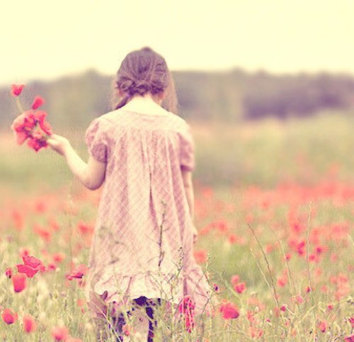 _AGirlsDesires_'s profile picture. 