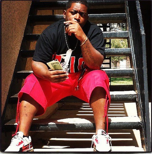SCO  #GrindMajors #GMWEDEM #GMuzik http://t.co/xQQKWWZEng