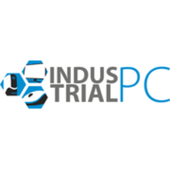 IndustrialPC3's profile picture. Industrial PC es una empresa Yucateca dedicada al servicio y venta de equipo de cómputo y sus derivados.