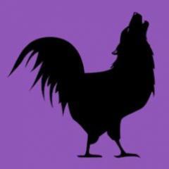 PLEASE follow back. This is the ImpalaleckiLovesGoddessesOfValhallaLovesBkN3rds's team Alarm Clock. We need 200 followers for only this week. DO IT.