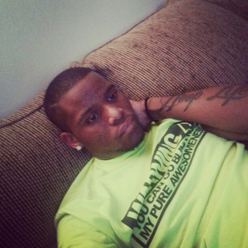 #Teamleo #August 19th