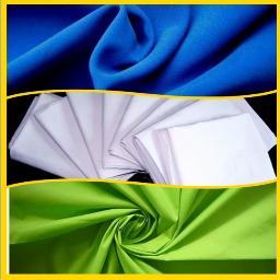 hi every body ，we are fabric supplier from china ,Baoding Zhuoyi Import &Export Co, Ltd.
  connect  me by    15188951029@163.com   fabric_lu@163.com
