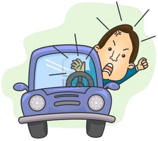 Par un ap Liepājas šoferiem (gan tiem, kuriem tiesības, gan tiem, kuri māk braukt). Meklē palīdzību sakarā ar auto? Tvīto! Padosim tālāk! :)