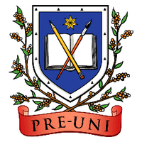 Pre-Uni New College (@newcollege) 's Twitter Profile